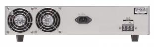 APS-77050 (APS-710)