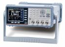 LCR-76002