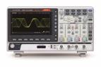MSO-72072E