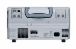 MSO-72204E