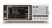 LCR-78210