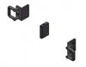 IT-E154A