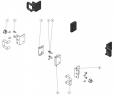 IT-E154A