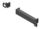 IT-E154B