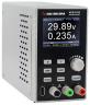 APS-1103 Источник питания