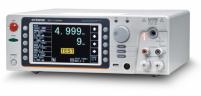GPT-715004