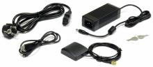 ASA-4015 Анализатор спектра портативный