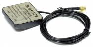 ASA-4015 Анализатор спектра портативный