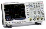 ADS-6144 Осциллограф цифровой