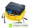 C.A 6543 - мегаомметр