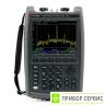 N9952A - портативный СВЧ анализатор FieldFox, 50 ГГц