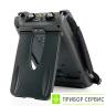N9950A - портативный СВЧ анализатор FieldFox, 32 ГГц