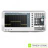 FPC1000 - анализатор спектра