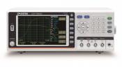 LCR-78201