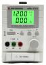 APS-1721 с опцией LS Источник питания
