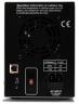 APS-1721 с опцией LS Источник питания