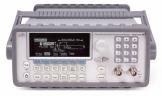 АКИП-3402 без GPIB