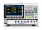 GPP-73060 (GPIB)