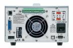 GPP-73060 (GPIB)