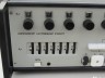 Р3003М1 Компараторы